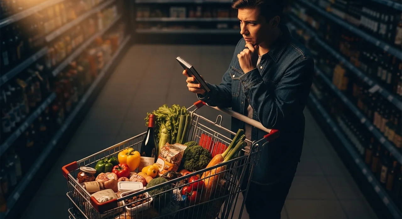 품절대란템 구매 시 주의사항