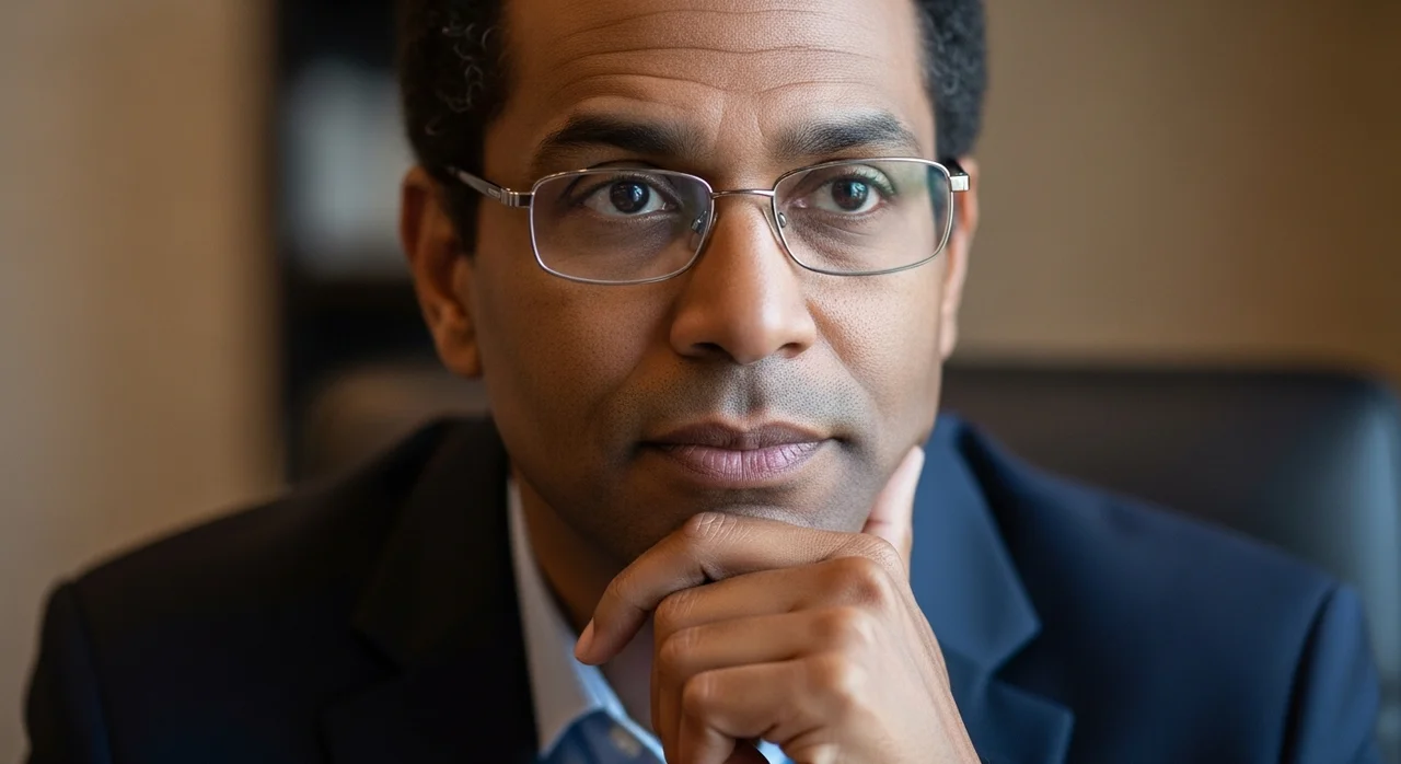 실수를 대처하는 성숙함