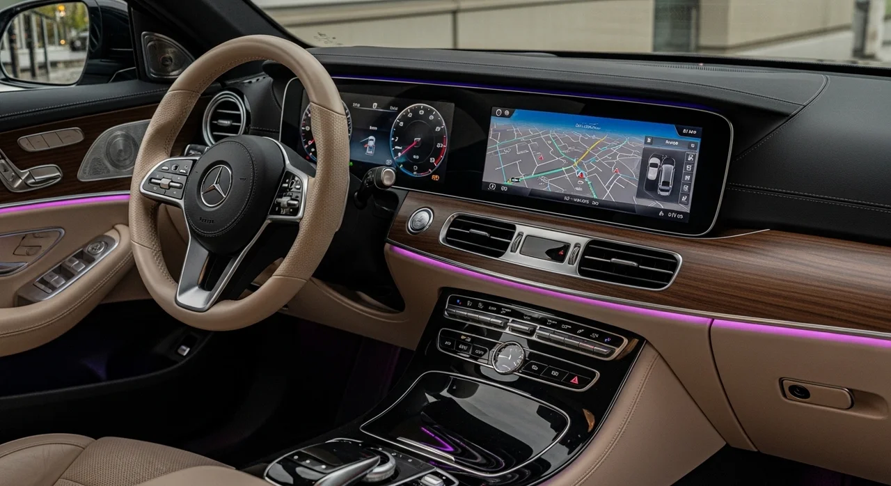 K8 하이브리드, 왜 세단 시장에서 주목받고 있을까요?