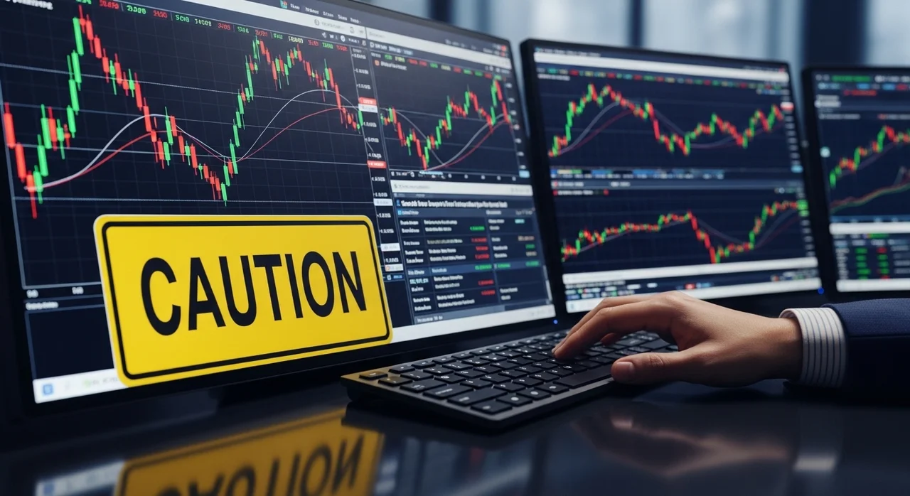 삼성중공업 투자 시 반드시 체크할 주의사항