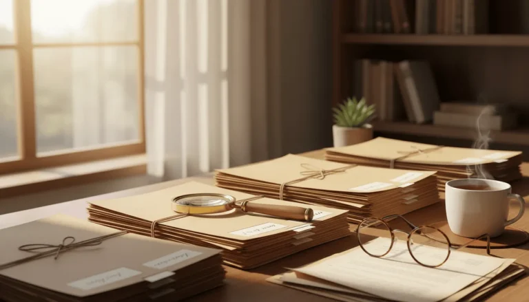 장수축하금 지급 지역 정리