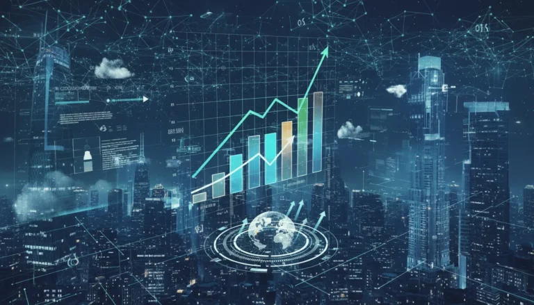 6G 관련주 대장주 TOP5 분석