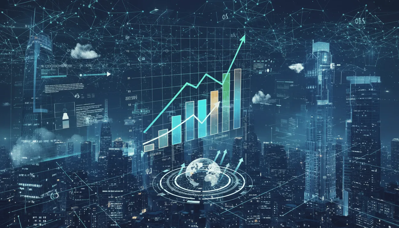 6G 관련주 대장주 TOP5 분석