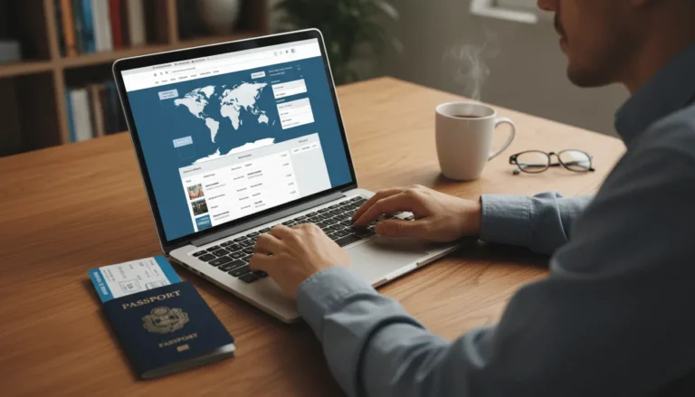 비엣젯 항공권 취소 상황 정리