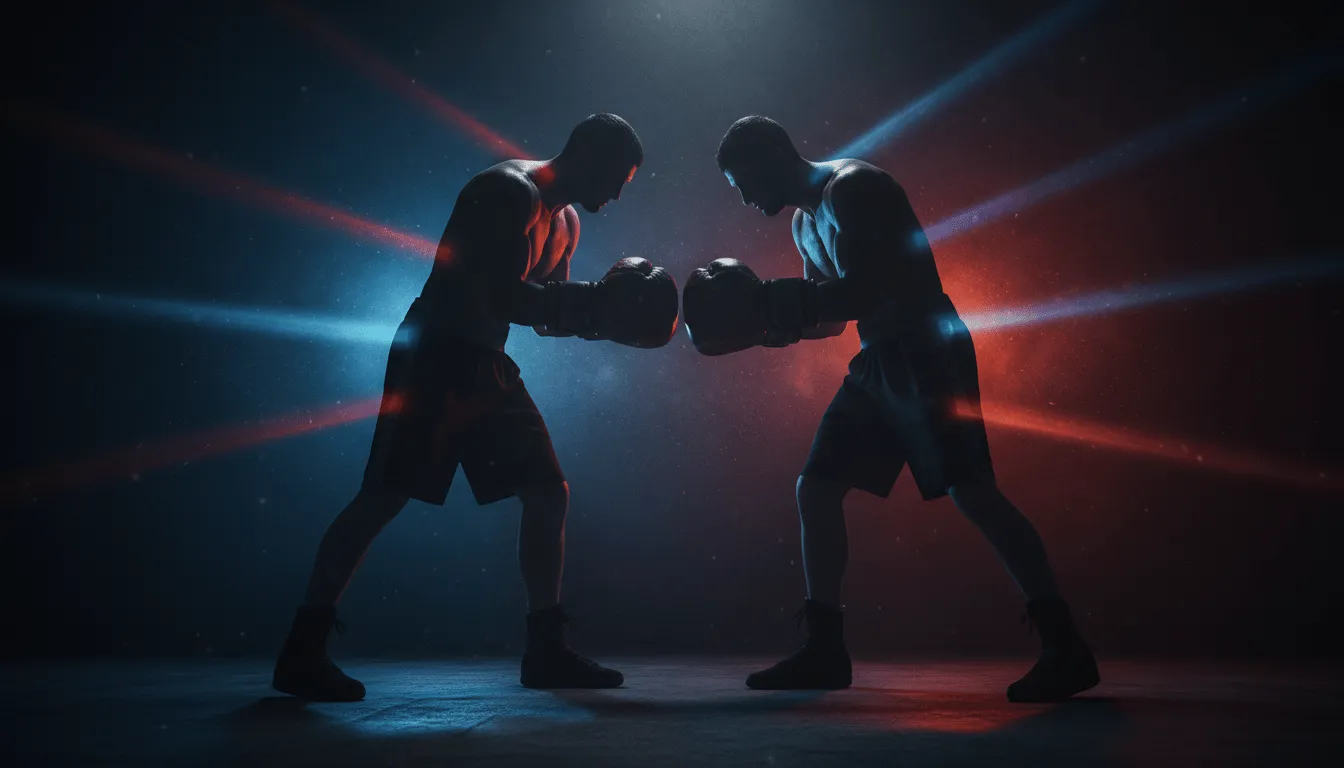 시즌3 제작 가능성은 얼마나 열려 있는가