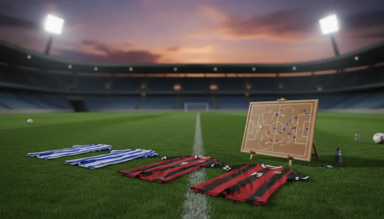 수원삼성 충북청주 선발 명단