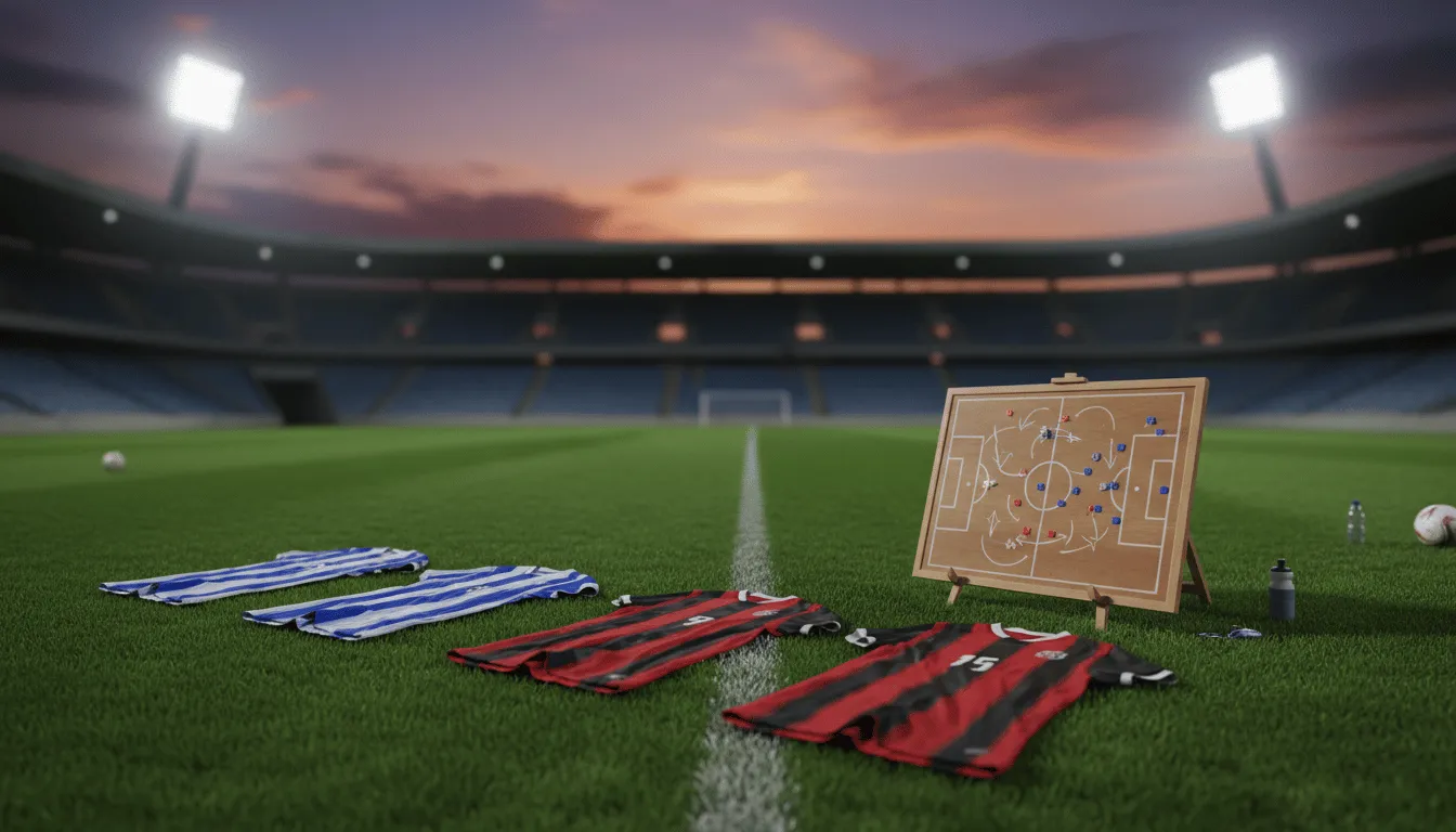 수원삼성 충북청주 선발 명단