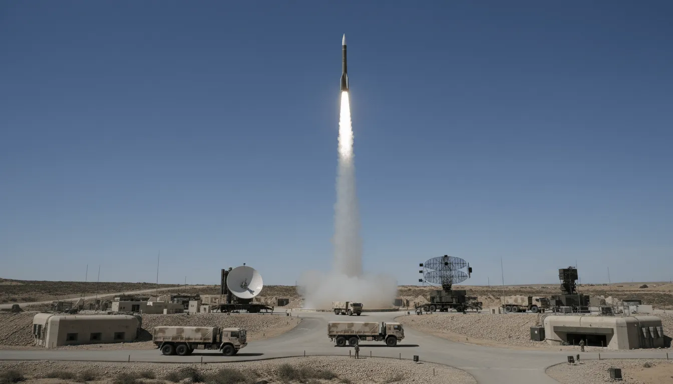 대한민국의 방산 생태계가 만들어낸 연합의 승리