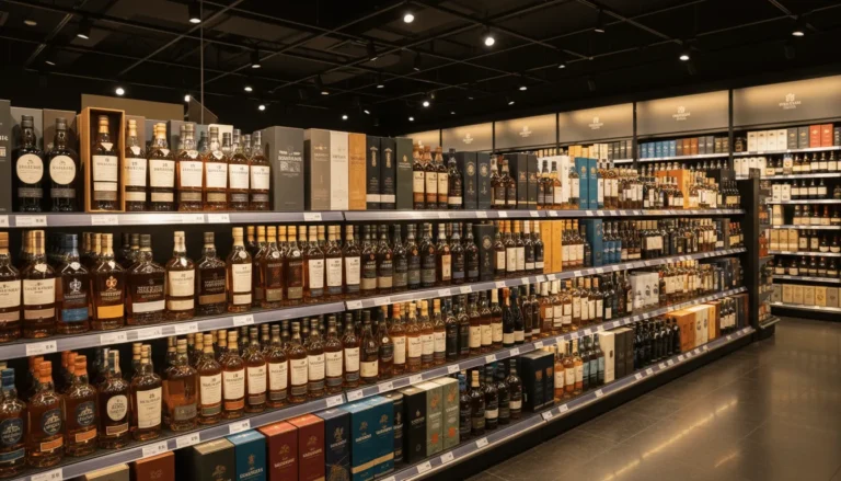 이마트트레이더스 양주 위스키 할인 정보