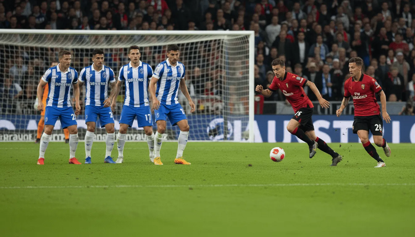 충북청주, 촘촘한 조직력과 빠른 역습으로 승부수