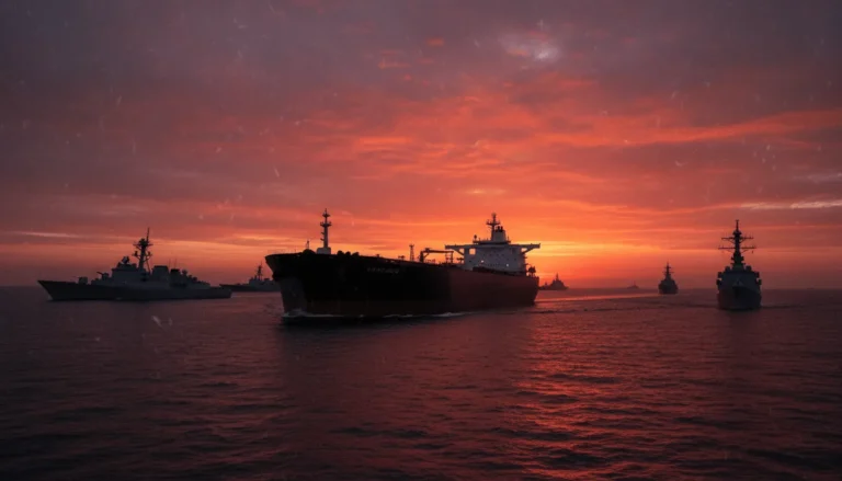 트럼프 호르무즈 해협 공격 및 발전소 폭격 위협