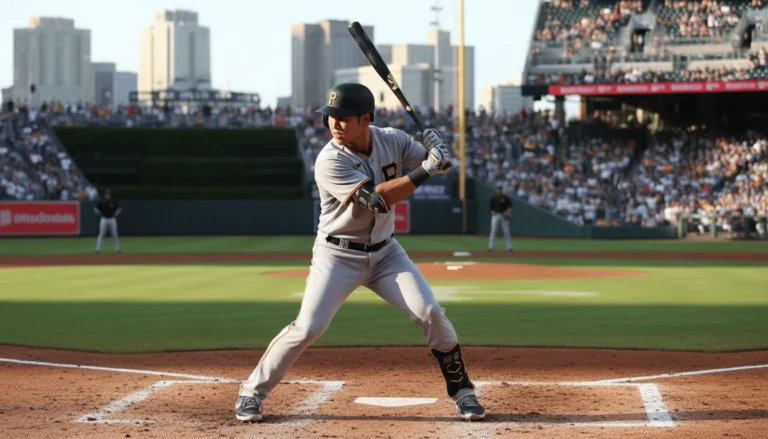 배지환 메이저리그 콜업 기회 및 부상 변수