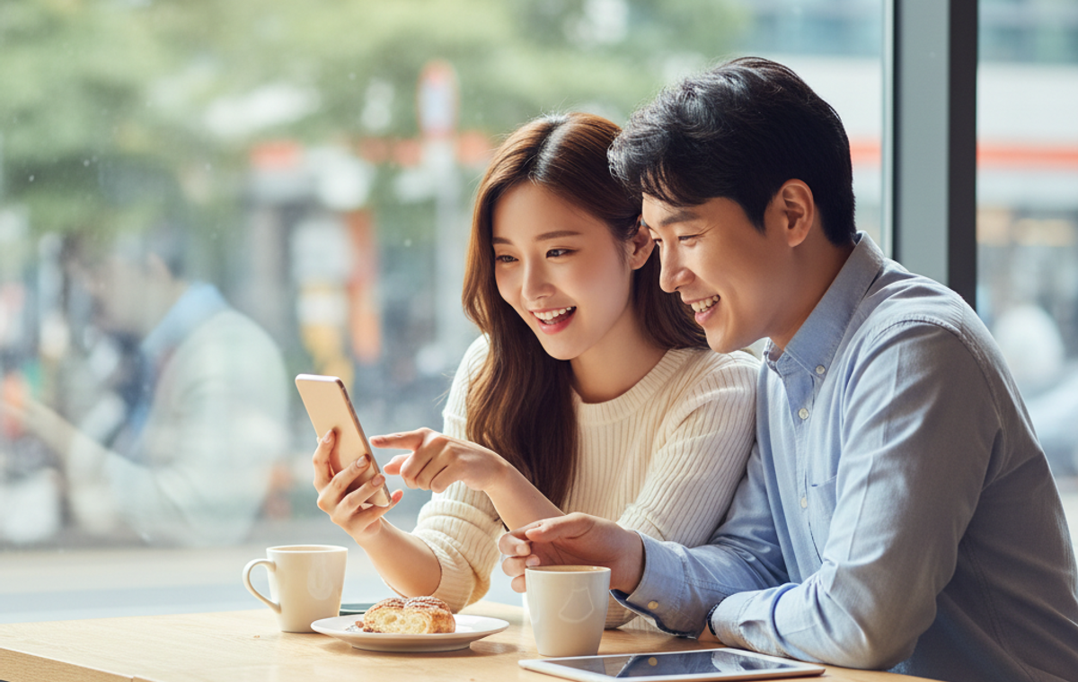 청약 확인하기 본문 안내 이미지
