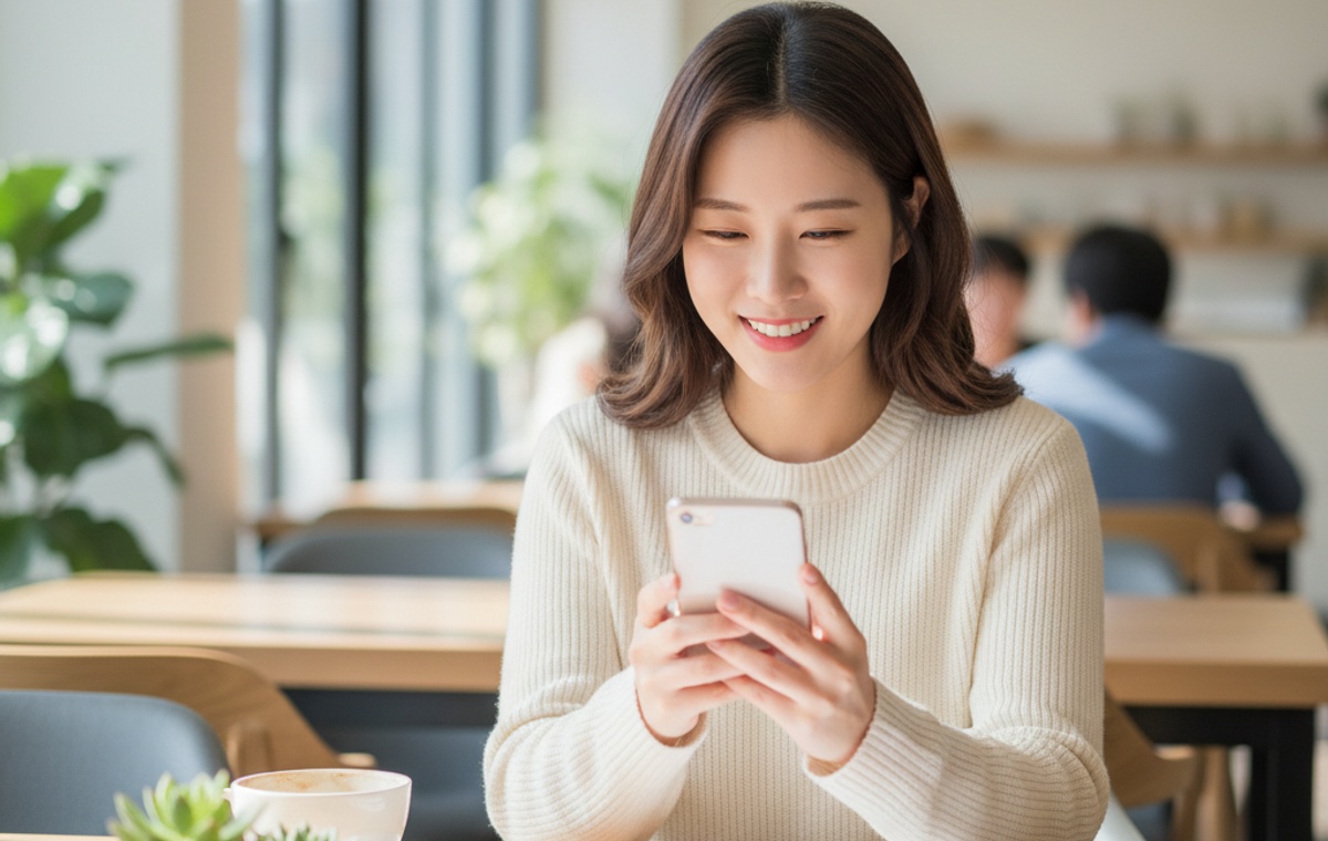 보험금 확인하기 본문 안내 이미지