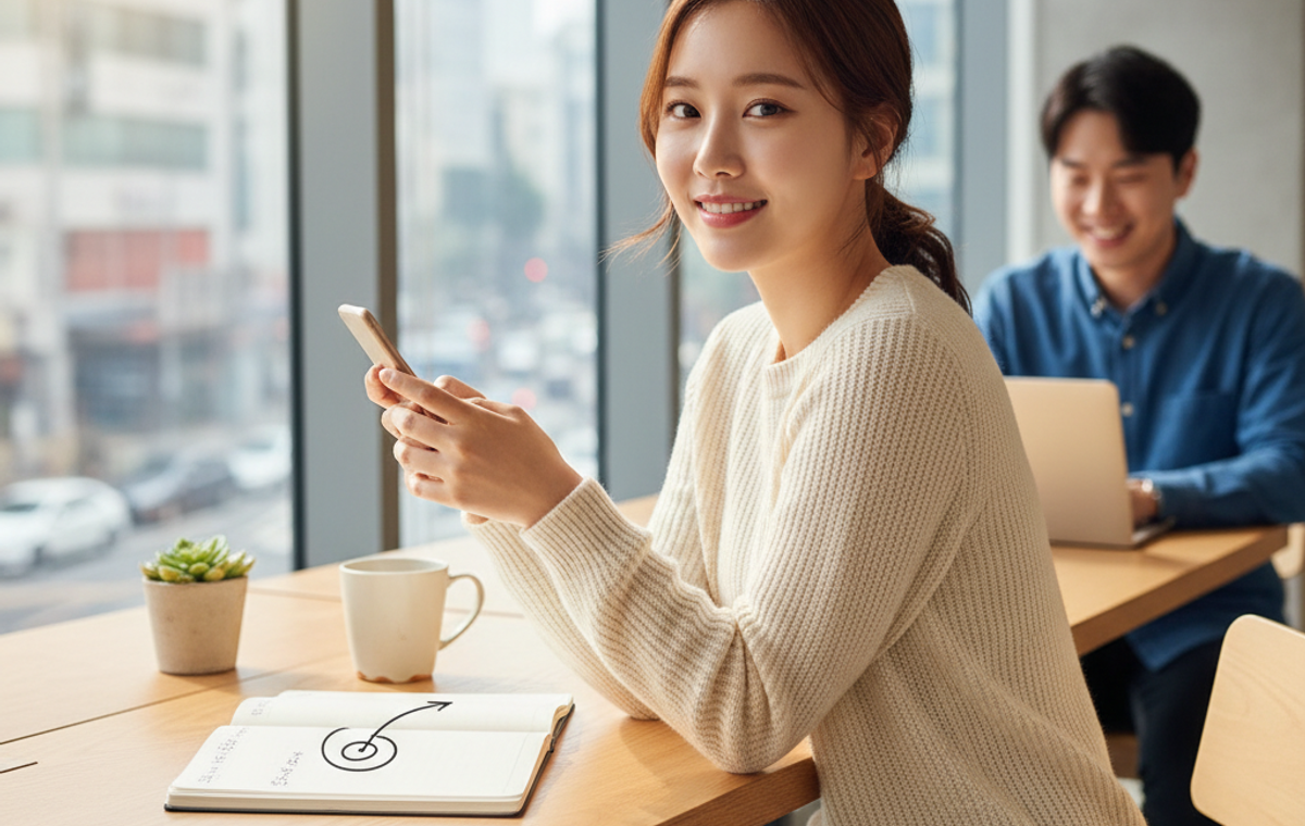 구직촉진수당 신청하기 본문 안내 이미지