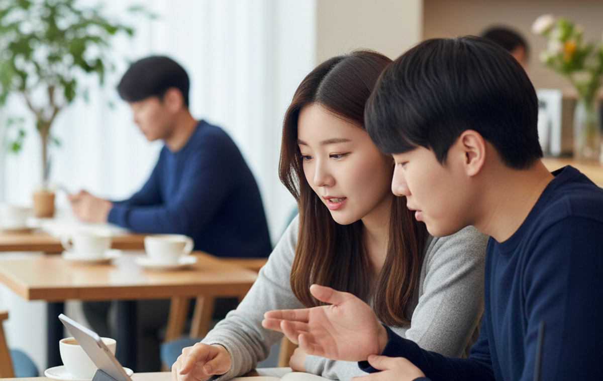 신청방법 알아보기 본문 안내 이미지