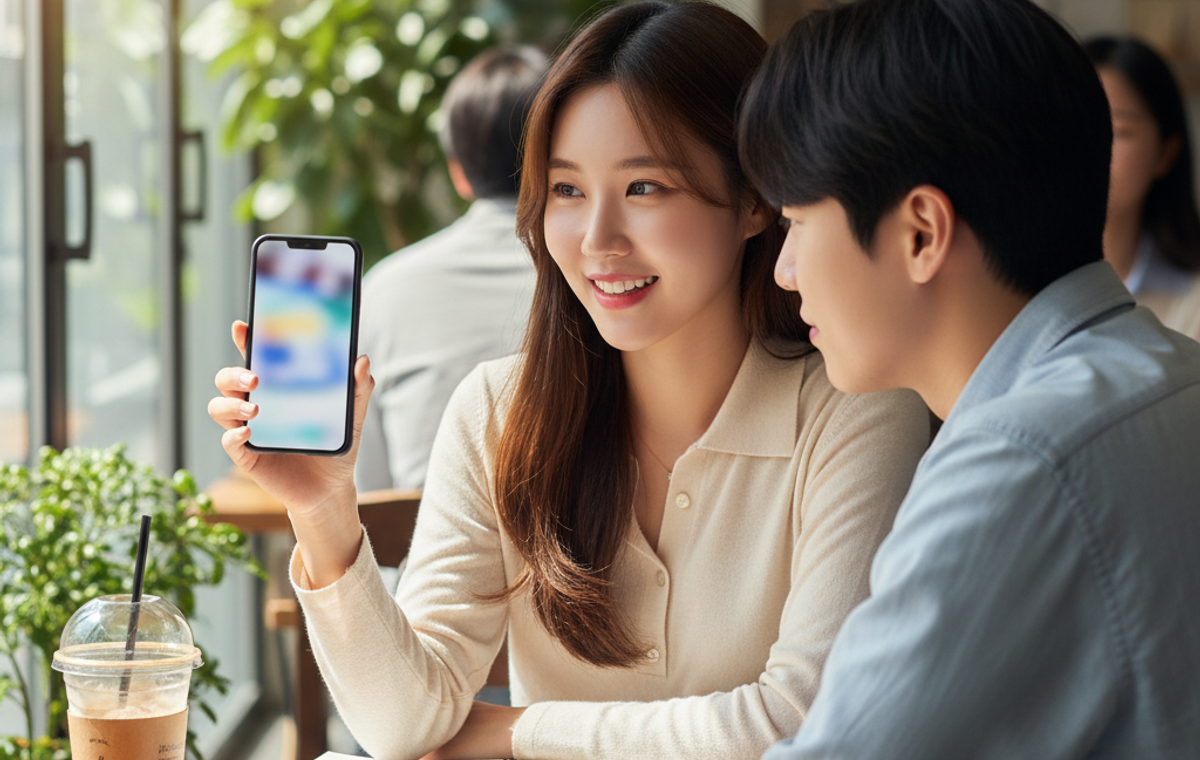 연금복권 당첨번호 확인하기 본문 안내 이미지