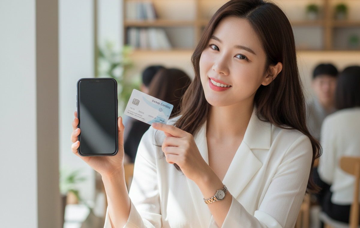 내일배움카드 사용처 확인하기 본문 안내 이미지