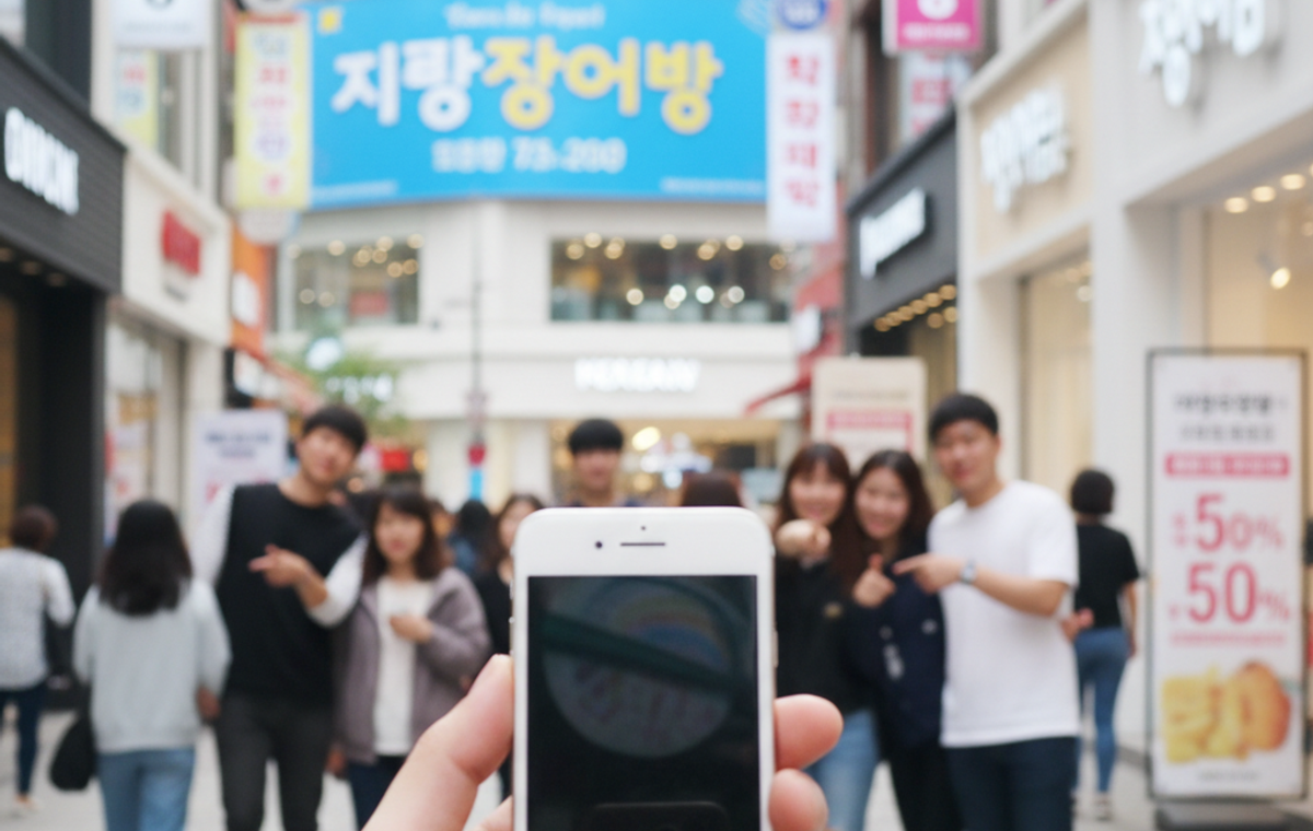 이벤트 바로가기 본문 안내 이미지