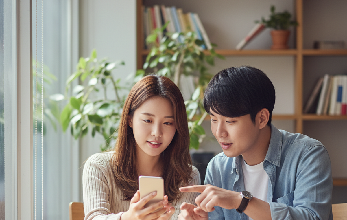 구직촉진수당 확인하기 본문 안내 이미지