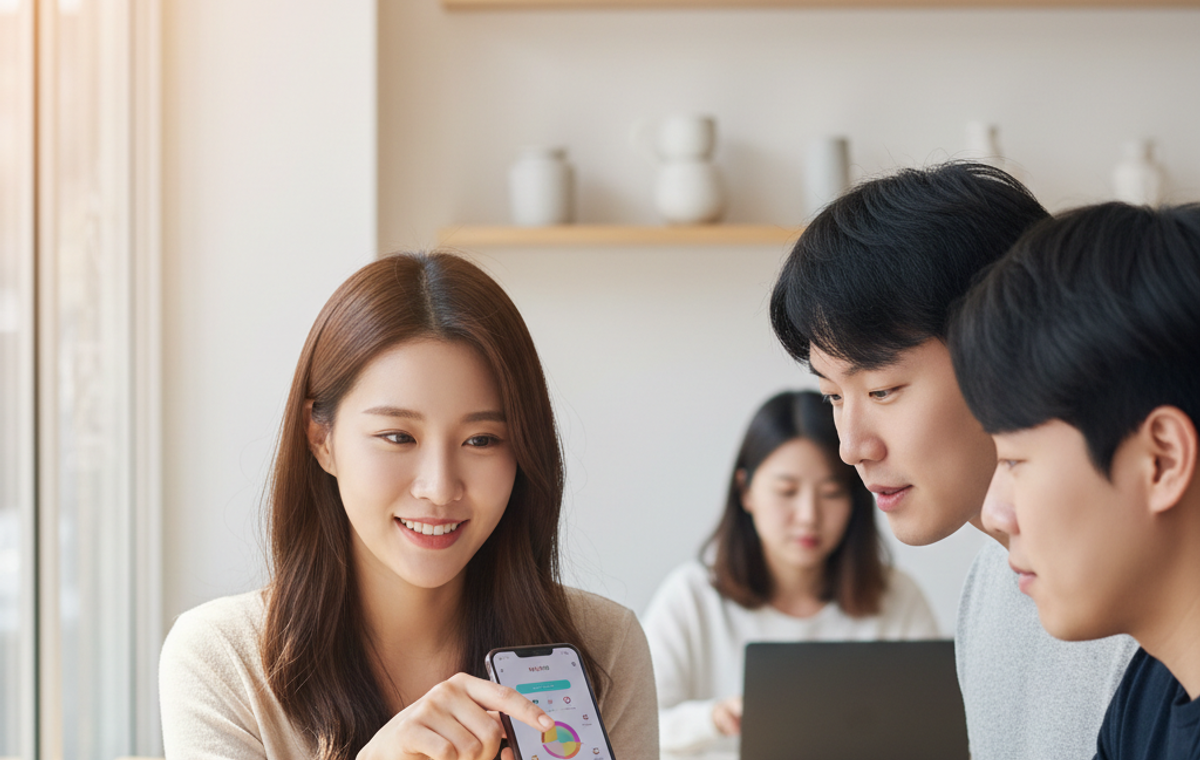 환율 확인하기 본문 안내 이미지
