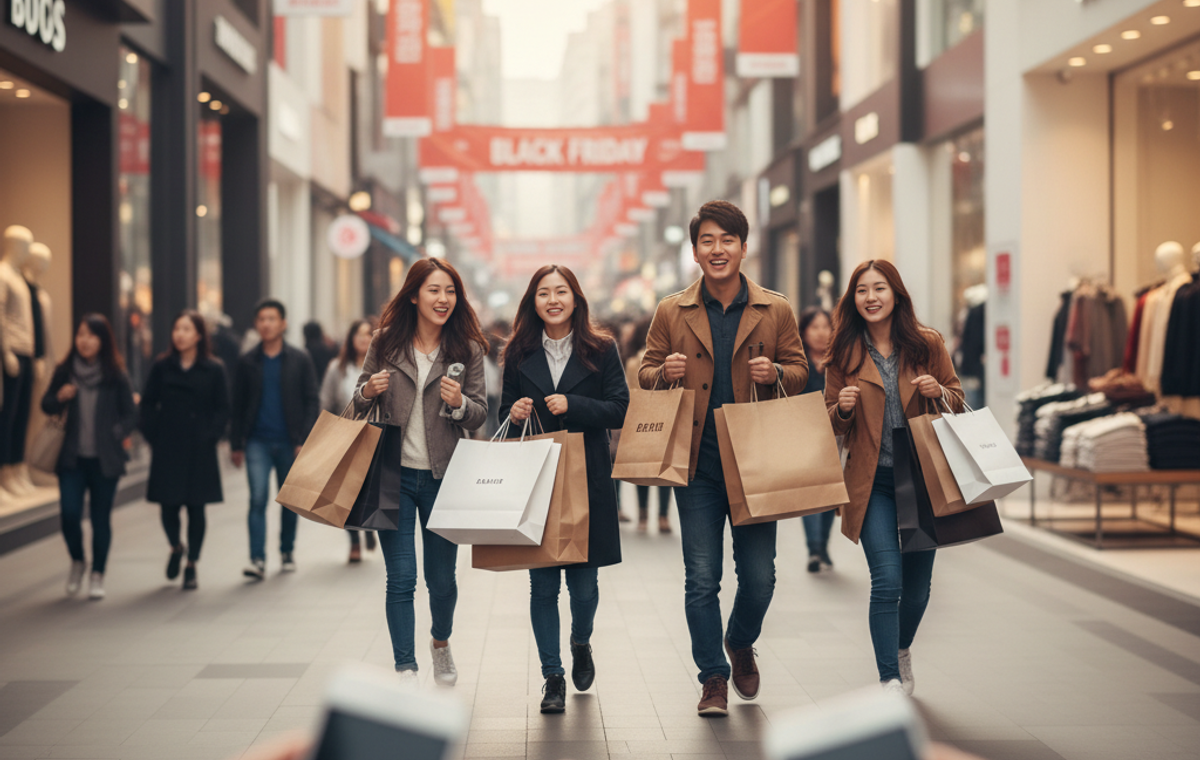 블랙프라이데이 바로가기 본문 안내 이미지
