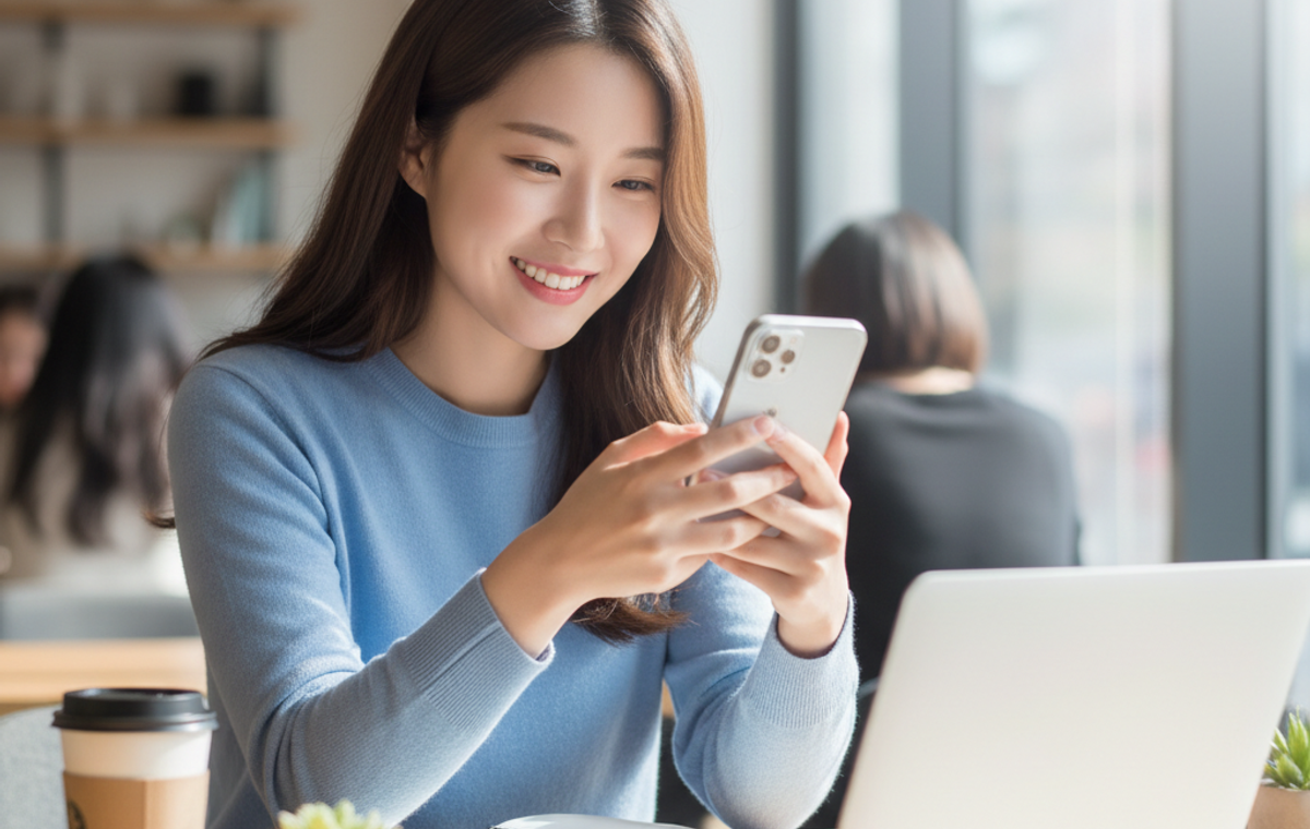 토익 일정 확인하기 본문 안내 이미지