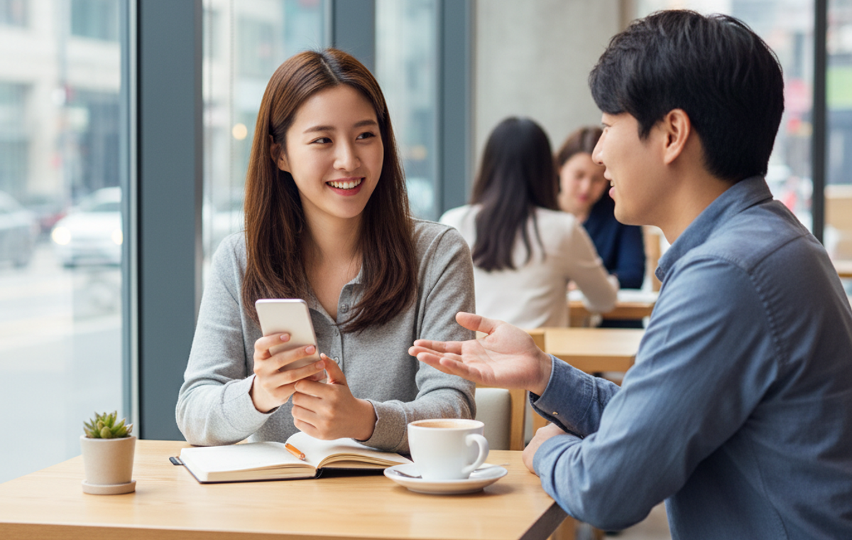 파킹통장 알아보기 본문 안내 이미지
