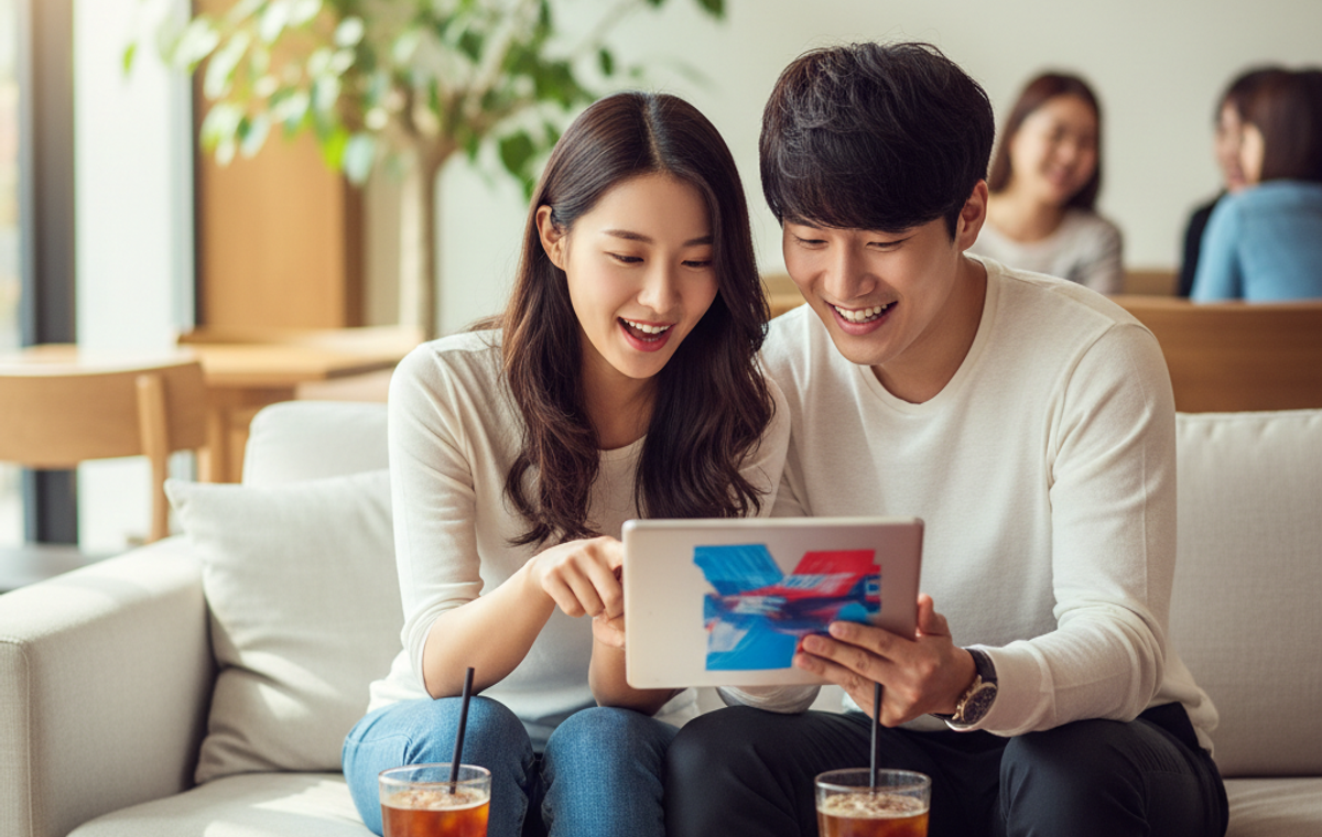 야구 올스타전 예매하기 본문 안내 이미지