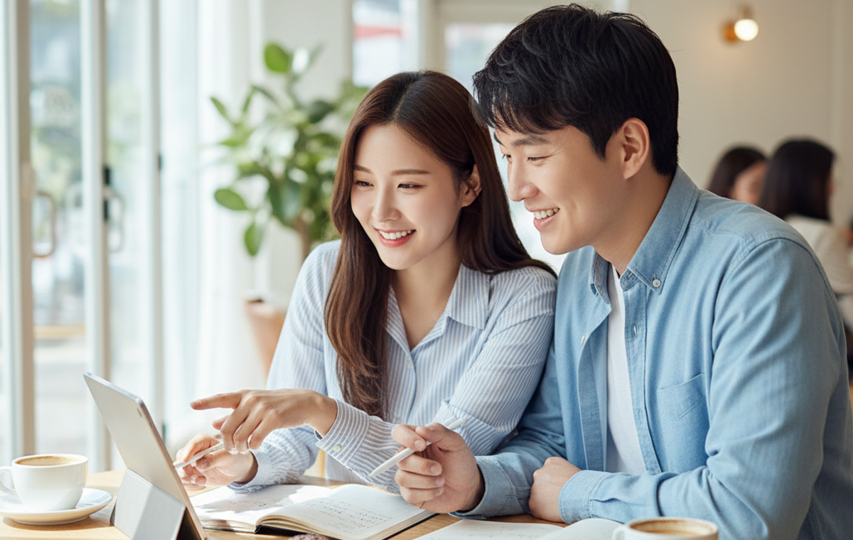 IRP 계좌 개설하기 본문 안내 이미지