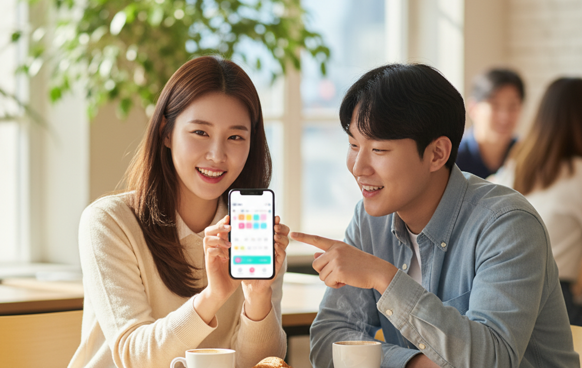 V리그 예매하기 본문 안내 이미지