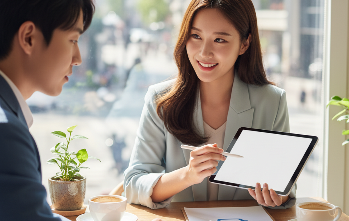운전자보험 가입하기 본문 안내 이미지