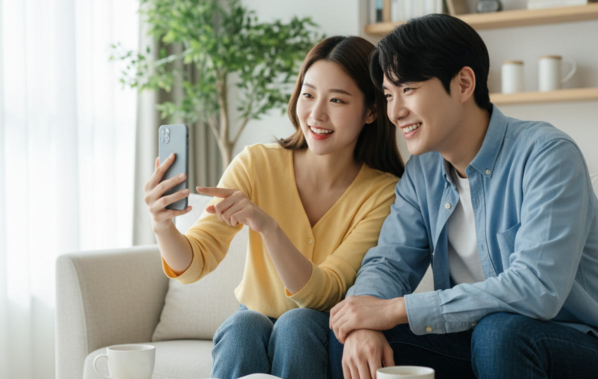 지원금 확인하기 본문 안내 이미지