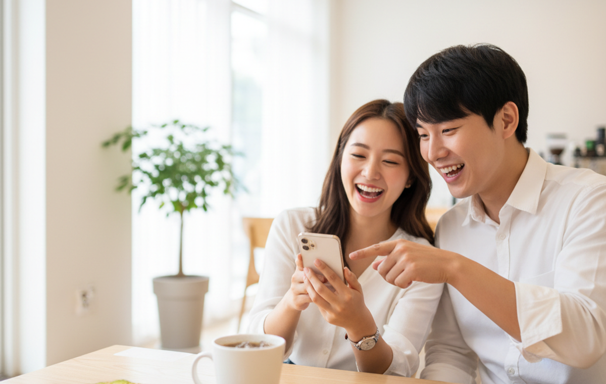 비트코인 거래소 바로가기 본문 안내 이미지