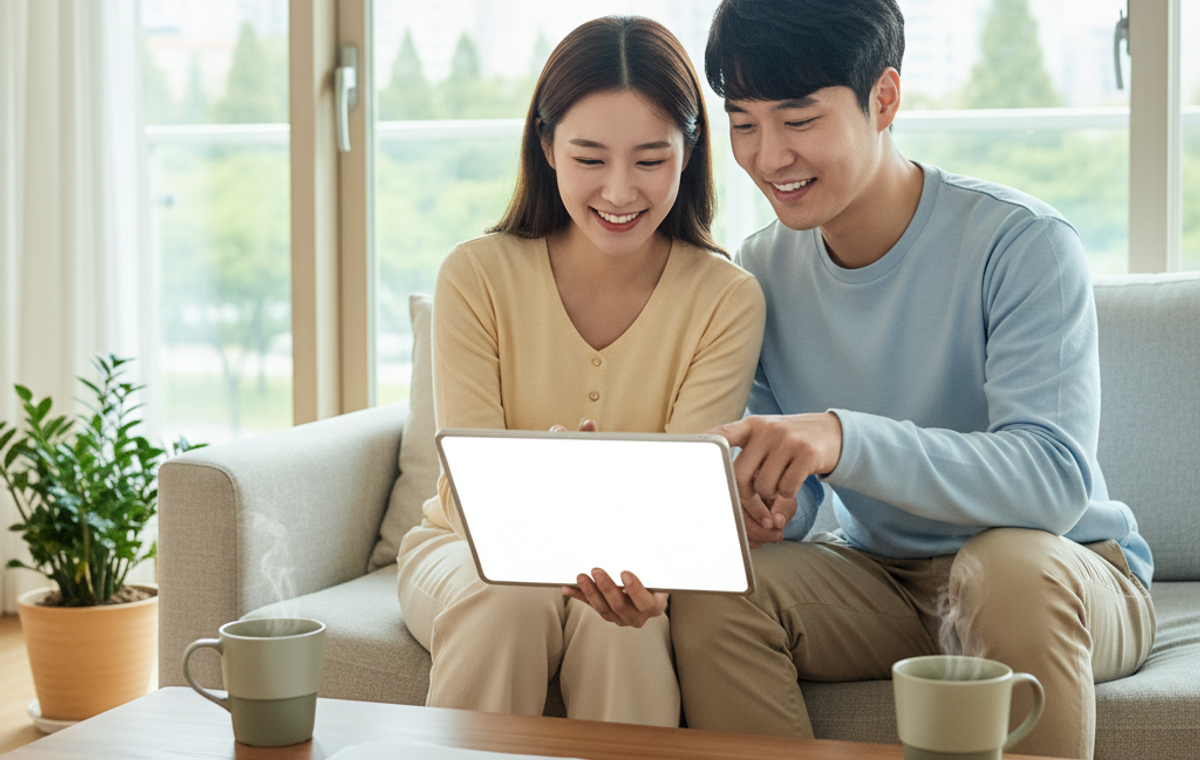 공공임대 신청하기 본문 안내 이미지
