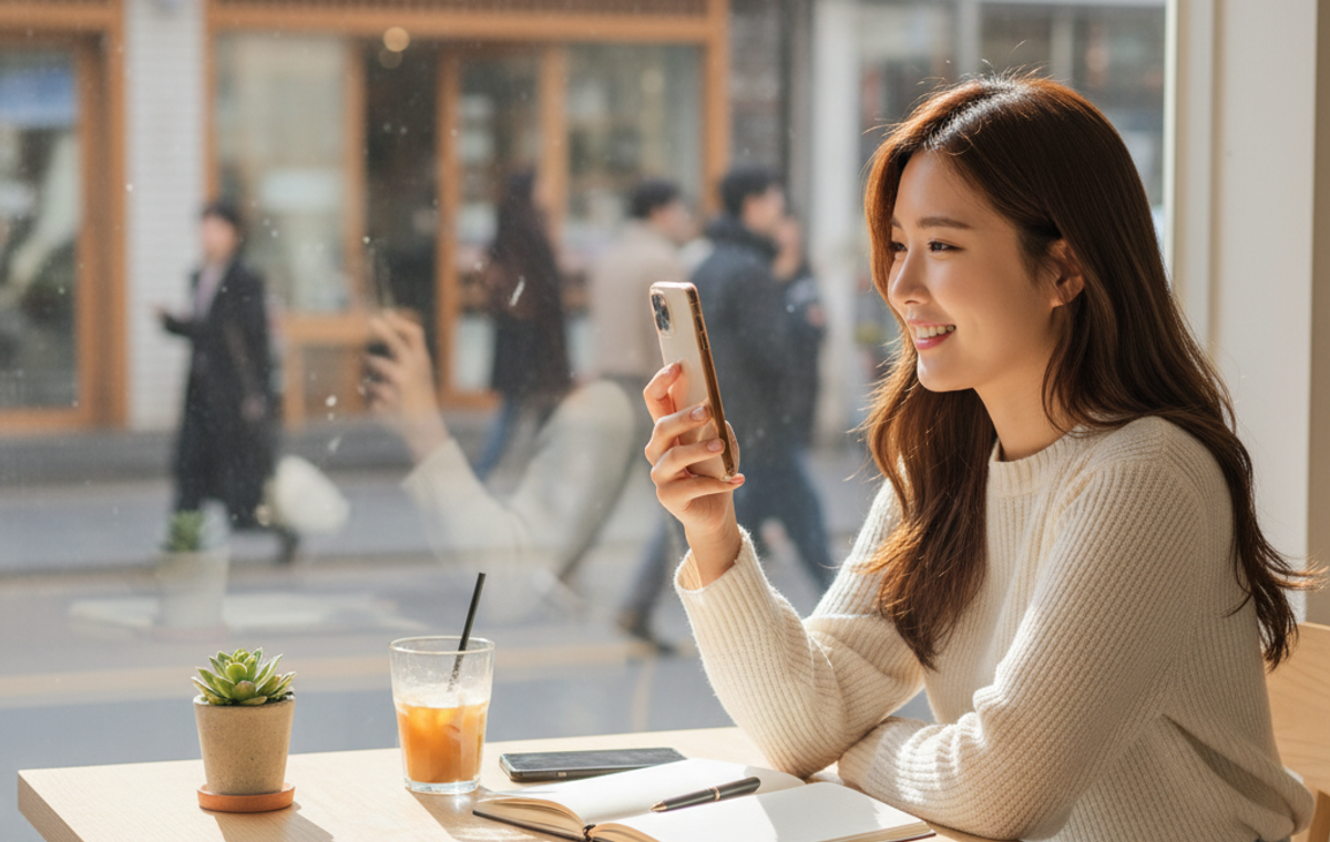 사용처 확인하기 본문 안내 이미지