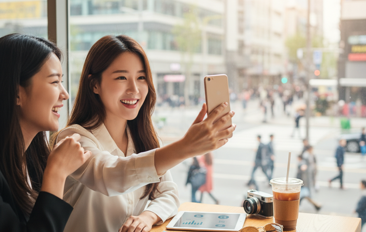 여행자보험 알아보기 본문 안내 이미지