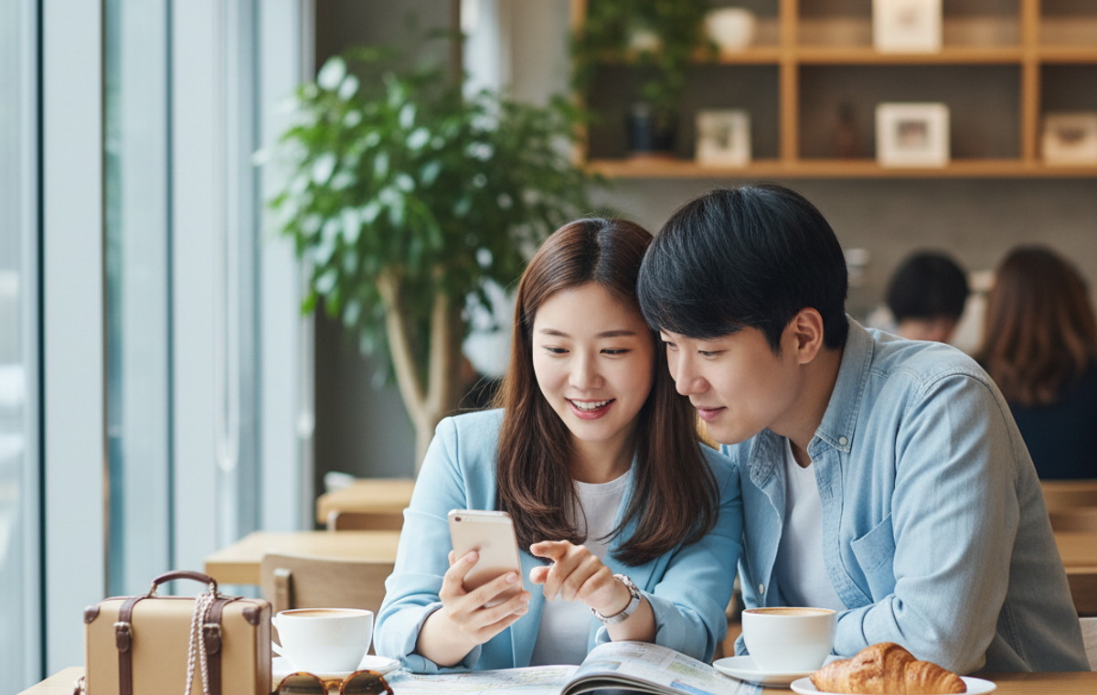 여행자보험 가입하기 본문 안내 이미지