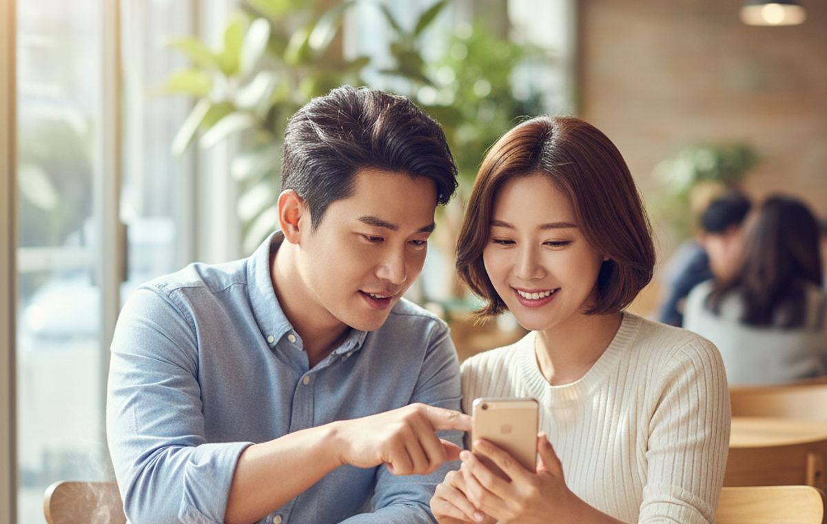 청약 일정 확인하기 본문 안내 이미지