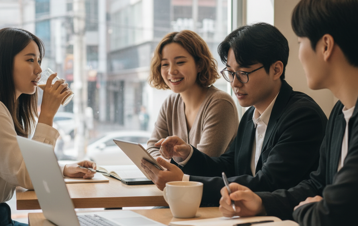 참교육 등장인물 본문 이미지