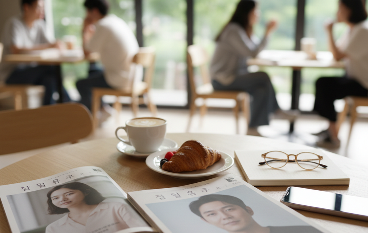 김지민 박희순 출연작 본문 이미지